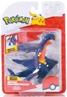 Battlefigur Angebote von Pokémon bei Netto mit dem Scottie Greifswald für 12,99 €