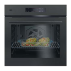 Aktuelles Backofen 7000 MealAssist BP6100T Angebot bei Möbel Martin in Mannheim ab 799,00 €