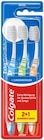 Zahnbürste von Colgate für 1,79 € bei Penny im Angebot Zahnbürste von Colgate im aktuellen Penny Prospekt