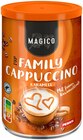 Aktuelles Family Cappuccino Angebot bei Penny in Hamburg ab 2,99 €