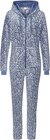 Aktuelles Jumpsuit Angebot bei REWE in Bielefeld ab 19,99 €