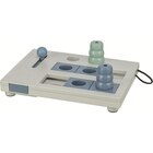 Trixie Activity Mini Mover 25 × 20 cm bei Zookauf im Kaarst Prospekt für 15,99 €