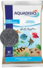 Sélection de Quartz - 4 kg - Aquadisio en promo chez Animalis Sélection de Quartz - 4 kg - Aquadisio dans le catalogue Animalis