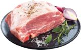 Angebot im Marktkauf Neuberend Prospekt Marktkauf Neuberend Prospekt mit im Angebot für 5,99 €