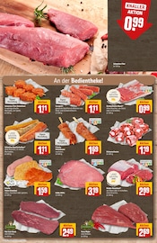 Ähnliche Tafelspitz Angebote im Prospekt "Dein Markt" von REWE in Fürth Ähnliche Angebote wie Tafelspitz im Prospekt "Dein Markt" auf Seite 6 von REWE in Fürth