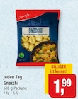 Angebot im Markant Ellerau Prospekt Markant Ellerau Prospekt mit  im Angebot für 1,99 €