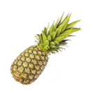 Ananas dans le catalogue Aldi