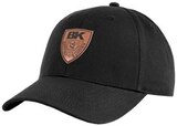 Cap im Angebot bei Penny in Neunkirchen Cap Angebote von BK British Knights bei Penny Neunkirchen für 9,99 €