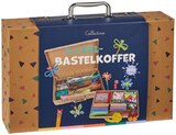 XXL-Bastelkoffer von Collectino für 14,99 € bei Penny im Angebot XXL-Bastelkoffer von Collectino im aktuellen Penny Prospekt