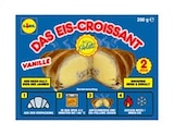 Das Eis-Croissant im Lidl Prospekt Das Eis-Croissant von Bon Gelati im aktuellen Lidl Prospekt für 2,99 €