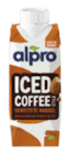 Iced Coffee im Müller Prospekt Iced Coffee von Alpro im aktuellen Müller Prospekt für 0,99 €