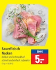Angebot im famila Nordost Nienburg (Weser) Prospekt famila Nordost Nienburg (Weser) Prospekt mit im Angebot fĂŒr 5,00 âŹ