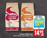 Angebot im EDEKA Reutlingen Prospekt EDEKA Reutlingen Prospekt mit im Angebot fĂŒr 13,99 âŹ
