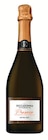 Prosecco doc - RICCADONNA en promo chez Super U Niort à 15,55 €