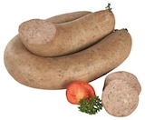 Original Pfälzer Leberwurst von Kalnik für 0,99 € bei REWE im Angebot Original Pfälzer Leberwurst von Kalnik im aktuellen REWE Prospekt