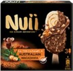 Aktuelle Eis Angebote bei Kaufland in Paderborn Aktuelles Eis am Stiel Angebot bei Kaufland in Paderborn ab 1,99 €
