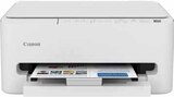 Aktuelle Drucker Angebote bei MEDIMAX in Mönchengladbach Aktuelles Multifunktionsdrucker PIXMA TS4150i Angebot bei MEDIMAX in Mönchengladbach ab 49,00 €