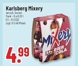 Trinkgut Düren Prospekt mit  im Angebot für 4,99 €