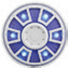 Aktuelle Duschbrause Angebote bei Kaufland in Mannheim Aktuelles LED-Handbrause Angebot bei Kaufland in Mannheim ab 9,99 €