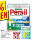 Universal Megaperls im Angebot bei EDEKA in Berlin Universal Megaperls Angebote von Persil bei EDEKA Berlin für 4,99 €