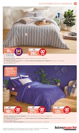 Offre Viande dans le catalogue Intermarché Hyper du moment à la page 11