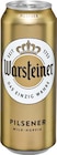 Netto Marken-Discount - Warsteiner Angebot im Prospekt Warsteiner bei Netto Marken-Discount im Prospekt "" für 0,79 €