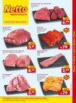 Fleisch Fleisch
