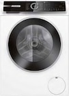 Waschmaschine Serie 6 WGN24M7EX Angebote von BOSCH bei expert Lüneburg für 724,00 €