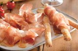 Intermarché Saint-Rambert-d'Albon - Promo Chiffonnade de speck presto Promo Chiffonnade de speck presto à 1,28 € dans le catalogue Intermarché à Saint-Rambert-d'Albon