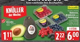 Avocados Angebote bei EDEKA Mönchengladbach für 1,11 €