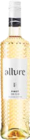 Wein von allure im aktuellen V-Markt Prospekt für 2,99 €