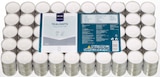 Teelichte von METRO Professional für 11,89 € bei METRO im Angebot Teelichte von METRO Professional im aktuellen METRO Prospekt
