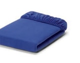 Aktuelle Spannbettlaken Angebote bei Tchibo in Mönchengladbach Aktuelles Jersey-Spannbettlaken Normalgröße Angebot bei Tchibo in Mönchengladbach ab 14,99 €