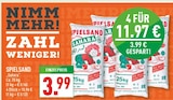 SPIELSAND im Angebot bei Marktkauf in Herne SPIELSAND Angebote von SPIELSAND bei Marktkauf Herne für 3,99 €