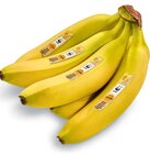 Bananen bei Netto Marken-Discount im Tarp Prospekt für 0,99 €