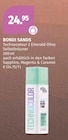 Technocolour 2 Emerald Olive Selbstbräuner im Angebot bei Müller in Bremen Technocolour 2 Emerald Olive Selbstbräuner Angebote von Bondi Sands bei Müller Bremen für 24,95 €