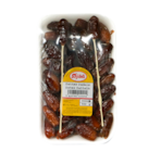 Barquette de dattes 500 g à 2,00 € dans le catalogue Gifi