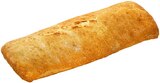Ciabatta XXL im Angebot bei REWE in Gladbeck Ciabatta XXL Angebote bei REWE Gladbeck für 1,55 €