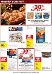Congélateur Angebote im Prospekt "Carrefour" von Carrefour auf Seite 71