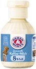 Genussvolle Kaffee-Milch im Angebot bei Kaufland in Fulda Genussvolle Kaffee-Milch Angebote von BÄRENMARKE bei Kaufland Fulda für 0,79 €