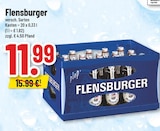 Angebot im Trinkgut Hannover Prospekt Trinkgut Hannover Prospekt mit im Angebot fĂŒr 11,99 âŹ