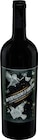Montepulciano d'Abruzzo DOP im Angebot bei Netto Marken-Discount in Dresden Montepulciano d'Abruzzo DOP Angebote von Cantina Tollo bei Netto Marken-Discount Dresden für 4,49 €