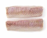 Seelachsrückenfilets im Angebot bei EDEKA in Pirmasens Seelachsrückenfilets Angebote bei EDEKA Pirmasens für 2,69 €