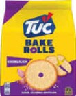 Aktuelle Chips Angebote bei Netto Marken-Discount in Duisburg Aktuelles Bake Rolls Angebot bei Netto Marken-Discount in Duisburg ab 1,49 €