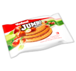 Aktuelles Jumbo Waffeln Angebot bei Penny in Berlin ab 1,49 €