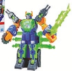 Scorponok Transformers cyberworld - HASBRO - La Grande Récré Scorponok Transformers cyberworld - HASBRO à 69,99 € dans le catalogue La Grande Récré
