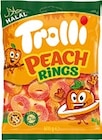 Classic Bears oder Peach Rings bei Kaufland im Prospekt "" für 0,79 €