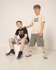 AWG Lutherstadt Eisleben - COLTON oder LUKE Angebot im Prospekt COLTON oder LUKE bei AWG im Lutherstadt Eisleben Prospekt für 10,39 €