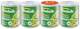 Erbsen & Möhrchen von Bonduelle im aktuellen Penny Prospekt für 2,79 €