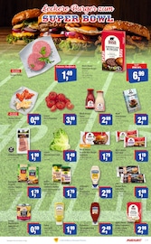 Mais im Markant Prospekt in Kiel Aktueller Markant Prospekt mit Mais, "...freu Dich drauf!", Seite 11